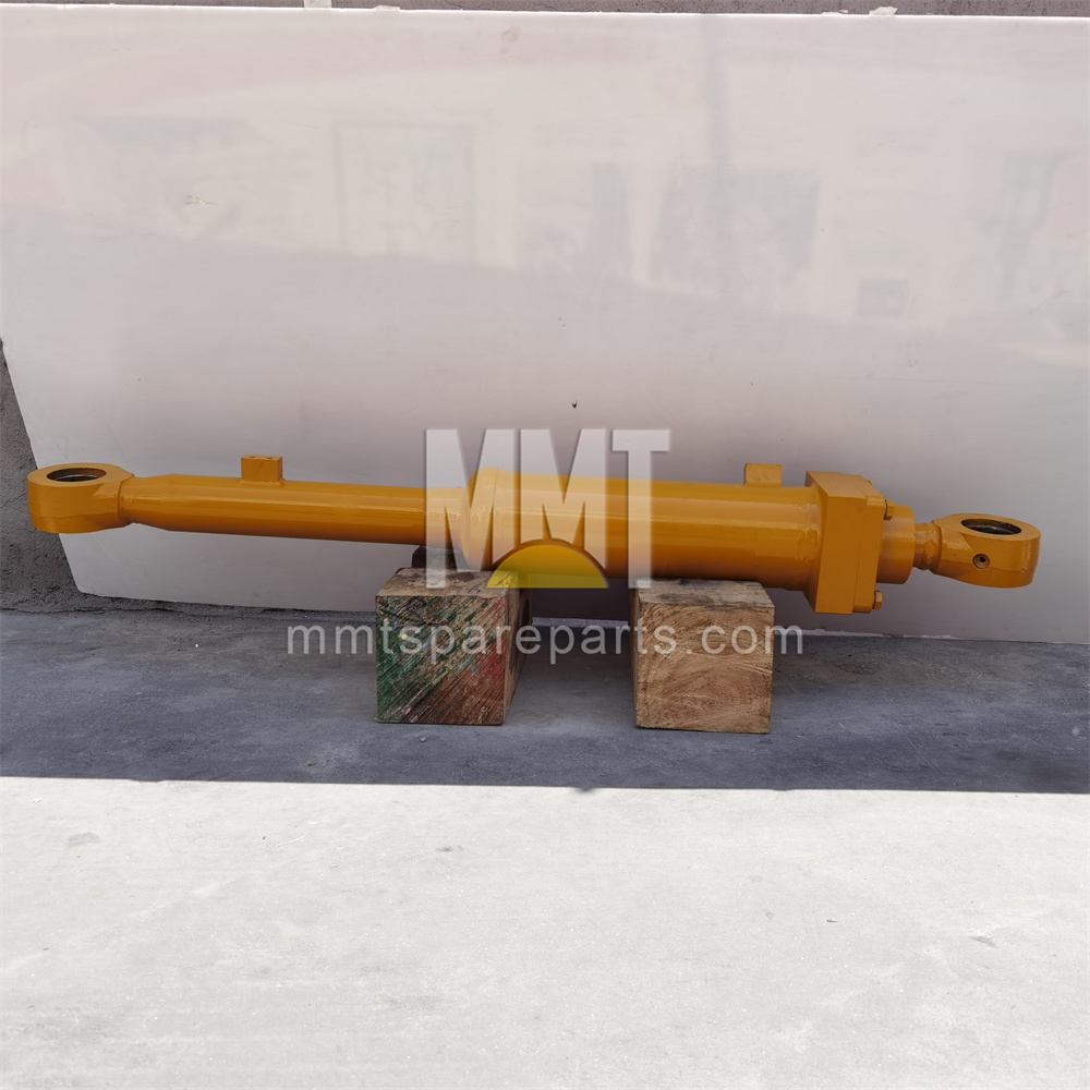 Ripper Tilt Hydraulic Cylinder 132-5149 Ripper Tilt Hydraulic Cylinder 132-5149