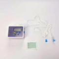 Disposable Infusion Pump PCA Type/PCA Infusion Pump