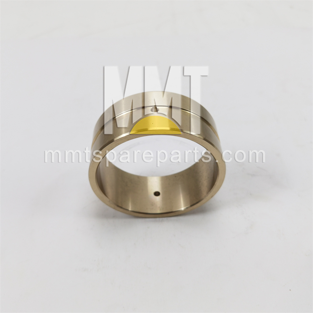 Bearing sleeve 116-1359 Bearing sleeve 116-1359
