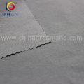 Nylon Taffeta Two-Ways Spandex Fabric for Textile Clothes (GLLML327)