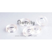 PVC plastic Washers