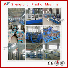 Extrusion Line Recycle Plastic Granules Making Machine Price