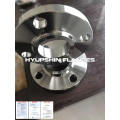 Stainless steel flange 304 316 316L 1.4301 1.4404