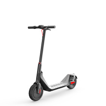 puissant meilleur scooter électrique adulte