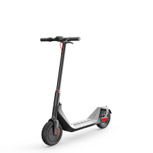 Potente mejor scooter eléctrico para adultos