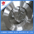 Incoloy 800 Nickel Alloy