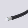 Car Radiator Hose Suppliers