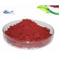 Best Price Red Yeast Rice Extract Powder