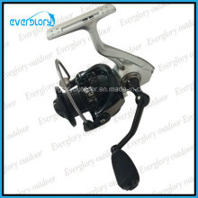 De boa qualidade Tamanho De 2000-5000 Spinning Reel