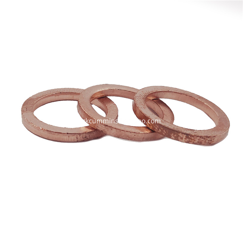 original Cummins 3023095 Gasket