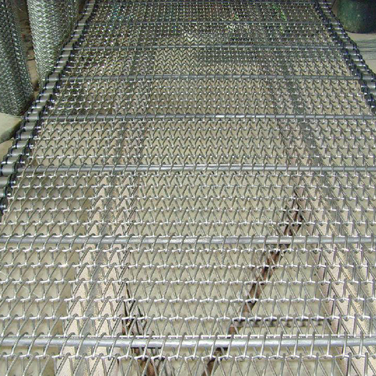 conveyor belt (2)