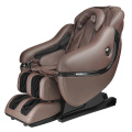 Health Care Product Electric Full Body Massage Chair Rt-A02