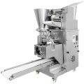 Best-selling Premium Gyoza(dumpling)-making machine