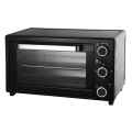 60L Electric Toaster Oven Bakery Machine Food Oven