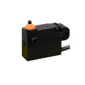 SPDT UL Certified Waterproof Miniature Micro Switch