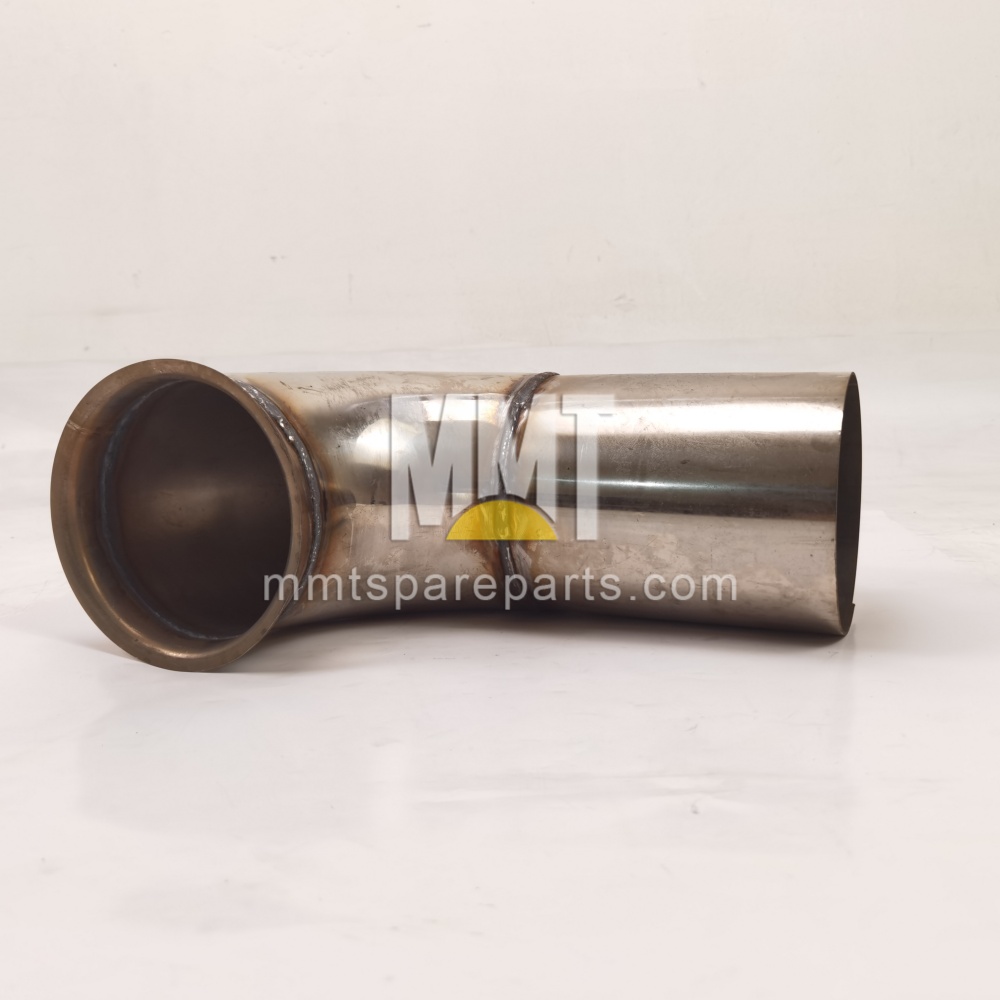 exhaust elbow 212-6031 exhaust elbow 212-6031