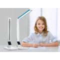 Modern office works desk lamps office table light