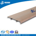 Factory Supply Durable Metal Skirting for Wall Protection