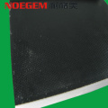 ESD Glass Fiber Plastic Sheet