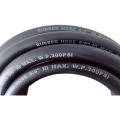 Industrial Rubber Gas hose Air Hose