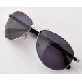 MONTBLANC Sunglasses