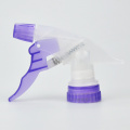 28mm adjustable nozzle trigger perfume sprayer taiwan 2022