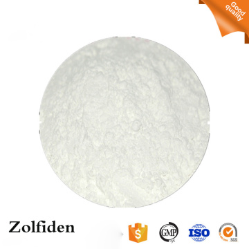 Buy online CAS99294-93-6 Zolfiden tartrate powder