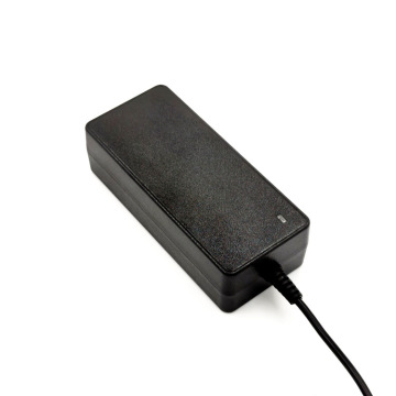 Power 48V 1A Cámara oculta AC DC Adaptador