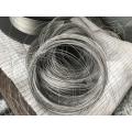 Medica pure titanium wire