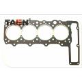 Good Quality German Vehicle Engine Cover Head Gasket