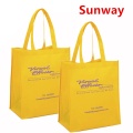 Non Woven Tote  Bag