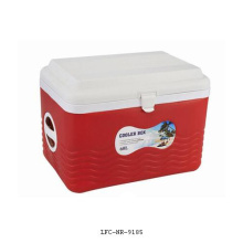 60L Cool Box Ice Chest 81can Large Refroidisseur de camping