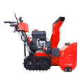 Thower haute performance Thower Mini Chargeur Snowplow Snowplow