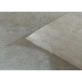 Plain Spunlace Polyester/Viscose Nonwoven