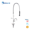 Pot Filler American Standard Kitchen Faucets