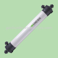 UF Membrane Good Price for Water Treatment Equipment