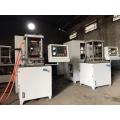 Diffusion expansion of welding machines for sale