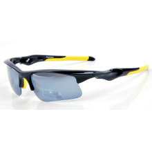 gafas de sol 2012 deporte atractivo para los hombres