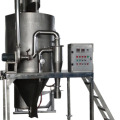 Automatic Pharmaceutical Industrial Spray Dryer