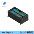 48v 400ah lifepo4 battery for electric forklift