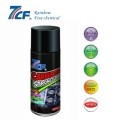 carburateur de voiture plus propre