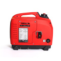 1000W 1kw Portable Gasoline Digital Inverter Generators (XG-SF1000)