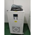 CO2 laser marking machine