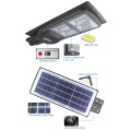 140W alle in einem Solar Street Light