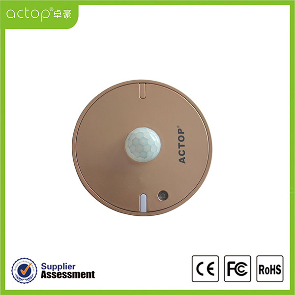 smart-home-CO-sensor