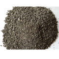 Tungsten Carbide Welding Particles