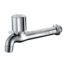 chrome  plastic lab plastic abs water tap