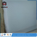 stainless steel window screen / wire mesh