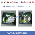 LF479Q1-1004012A Pistons For Lifan 520