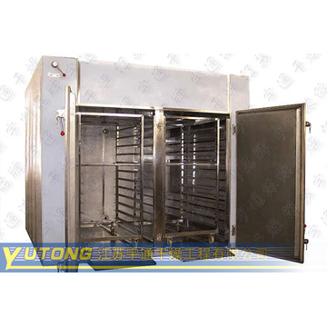 Medicine Drying Machine